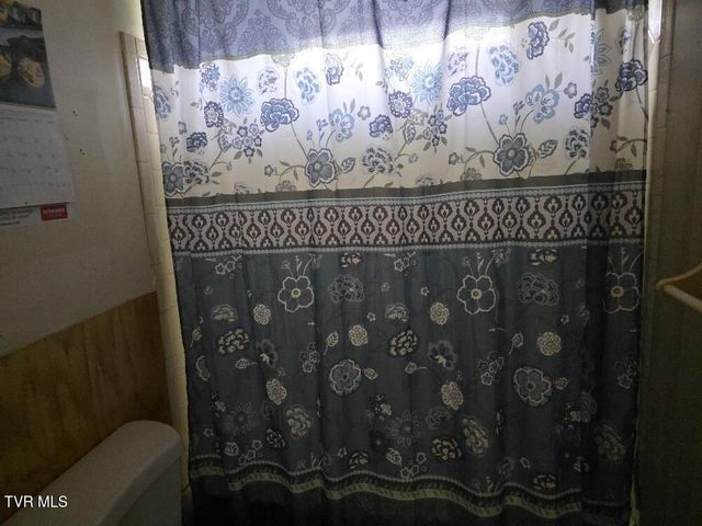 549 Peoples Road, Bristol, TN 37620