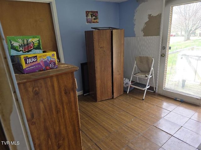 549 Peoples Road, Bristol, TN 37620