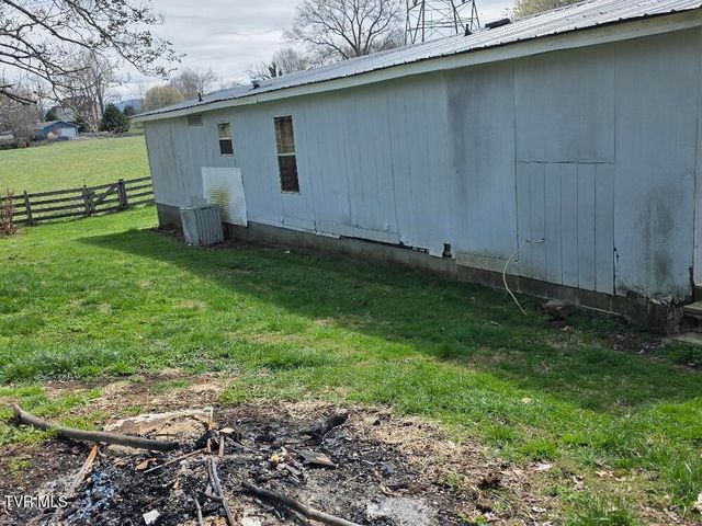 549 Peoples Road, Bristol, TN 37620