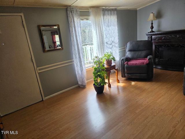 549 Peoples Road, Bristol, TN 37620