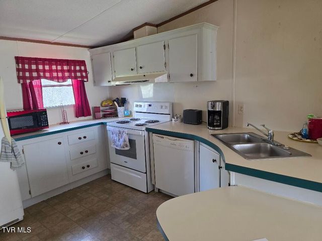 549 Peoples Road, Bristol, TN 37620