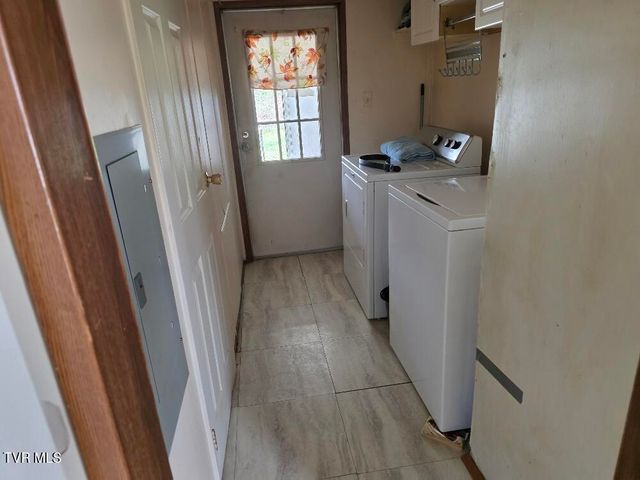 549 Peoples Road, Bristol, TN 37620