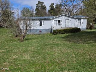 549 Peoples Road, Bristol, TN 37620