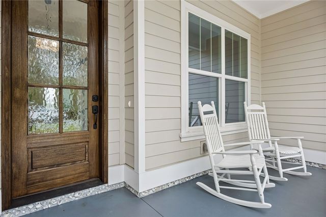 311 Bateau Drive, St Marys, GA 31558