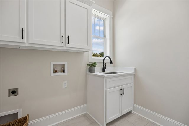 311 Bateau Drive, St Marys, GA 31558