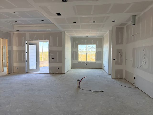 311 Bateau Drive, St Marys, GA 31558