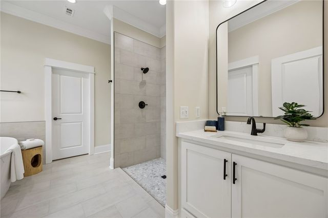 311 Bateau Drive, St Marys, GA 31558
