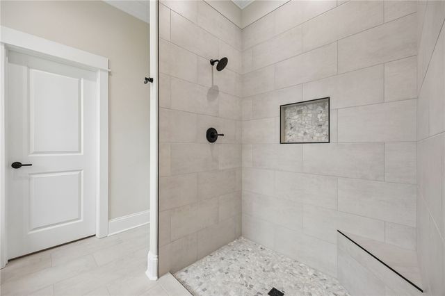 311 Bateau Drive, St Marys, GA 31558