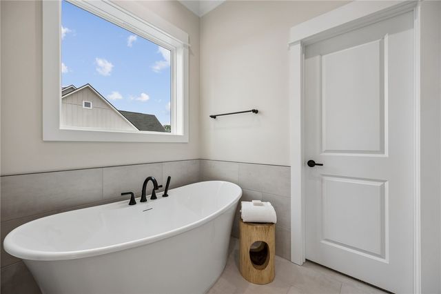 311 Bateau Drive, St Marys, GA 31558