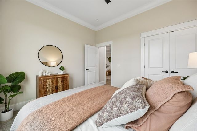 311 Bateau Drive, St Marys, GA 31558