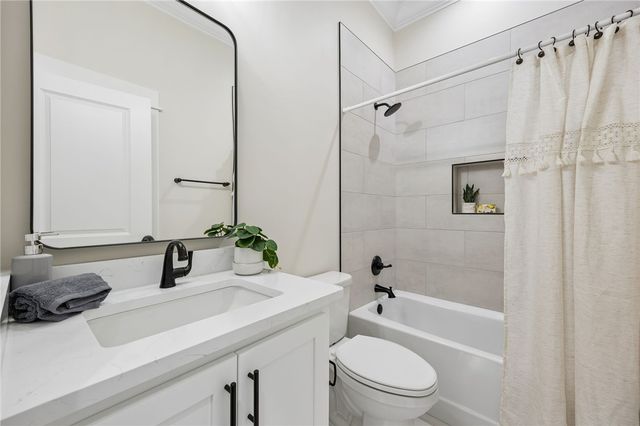311 Bateau Drive, St Marys, GA 31558