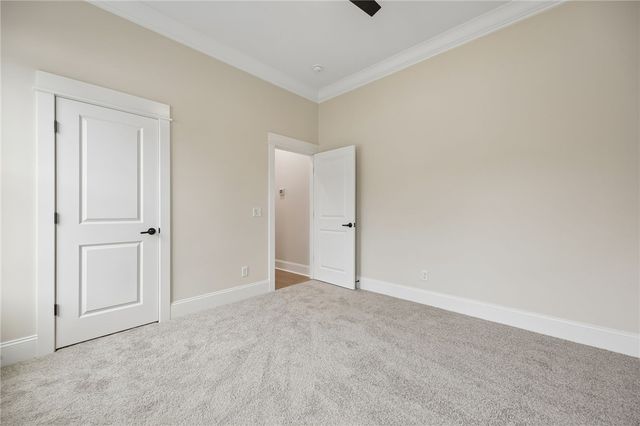 311 Bateau Drive, St Marys, GA 31558