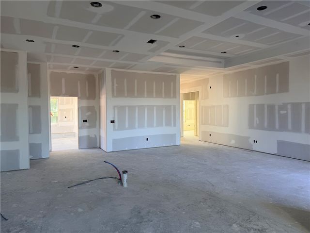 311 Bateau Drive, St Marys, GA 31558