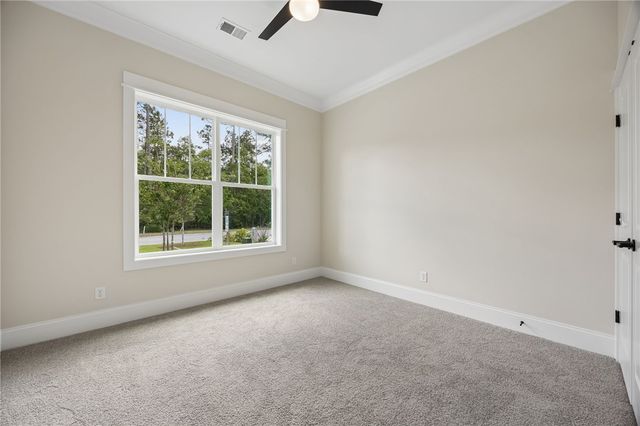 311 Bateau Drive, St Marys, GA 31558