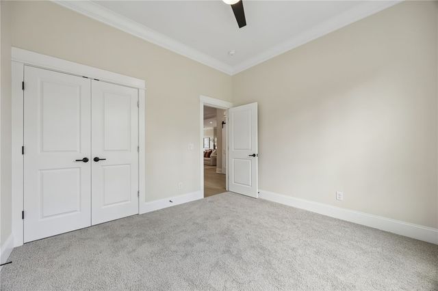 311 Bateau Drive, St Marys, GA 31558