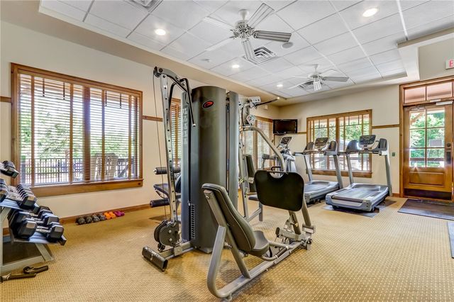 311 Bateau Drive, St Marys, GA 31558