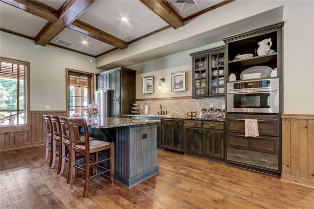 311 Bateau Drive, St Marys, GA 31558