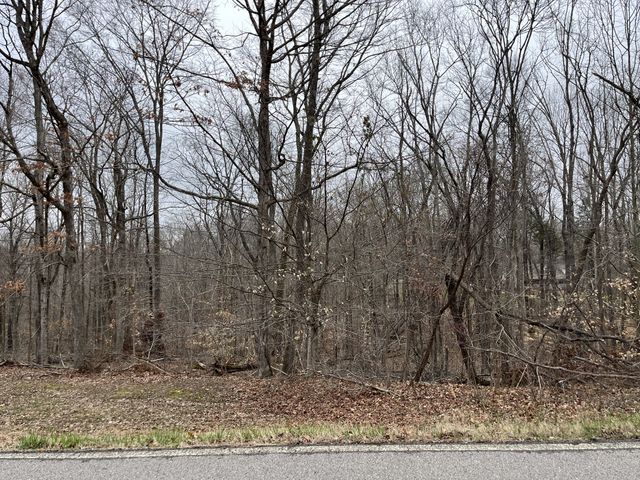 0 Ussery Road S, Clarksville, TN 37040