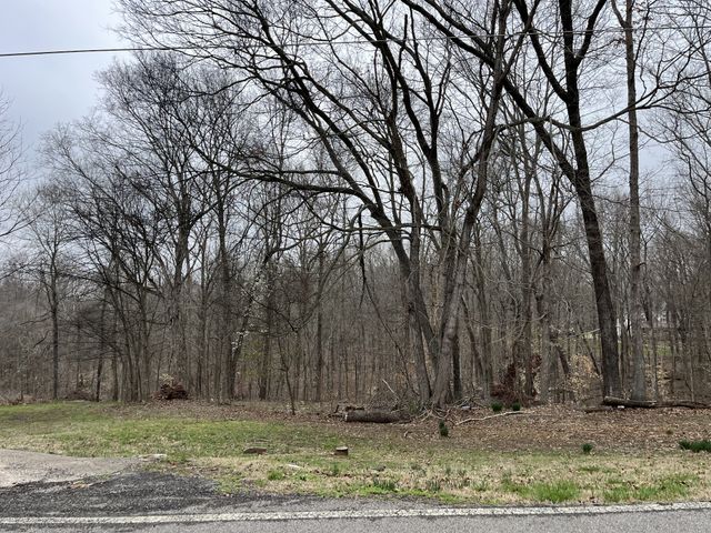 0 Ussery Road S, Clarksville, TN 37040