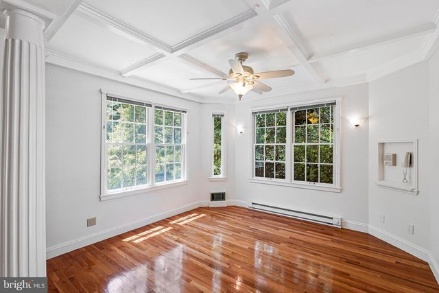 4401 DAVENPORT ST NW, Washington, DC 20016
