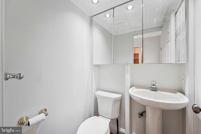 4401 DAVENPORT ST NW, Washington, DC 20016