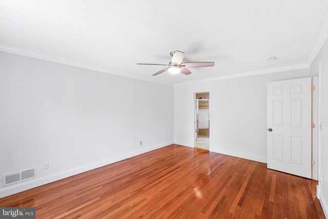 4401 DAVENPORT ST NW, Washington, DC 20016