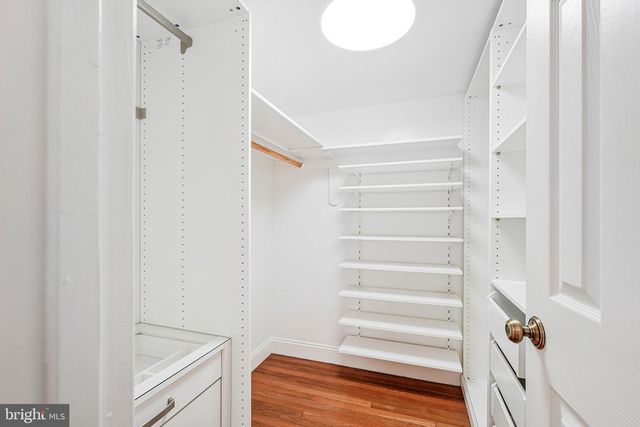 4401 DAVENPORT ST NW, Washington, DC 20016