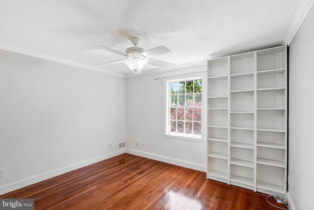 4401 DAVENPORT ST NW, Washington, DC 20016