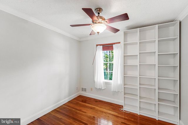 4401 DAVENPORT ST NW, Washington, DC 20016