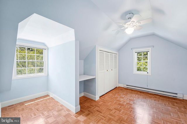 4401 DAVENPORT ST NW, Washington, DC 20016