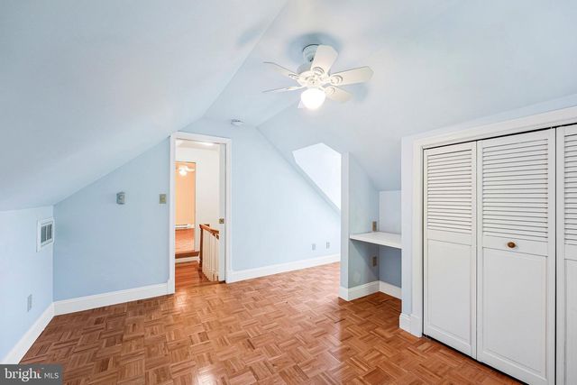 4401 DAVENPORT ST NW, Washington, DC 20016