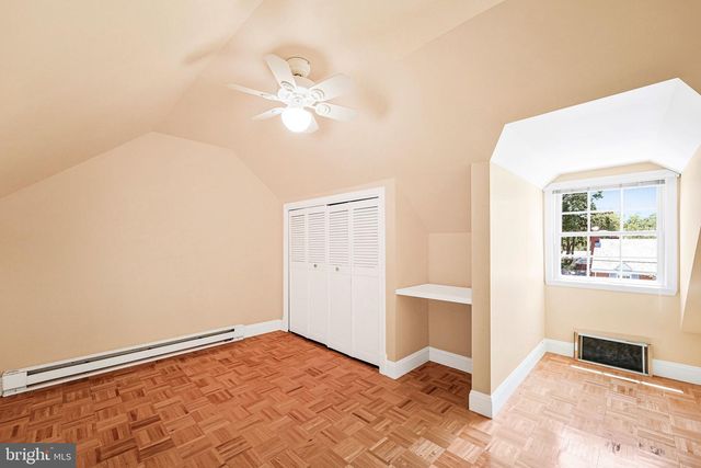 4401 DAVENPORT ST NW, Washington, DC 20016