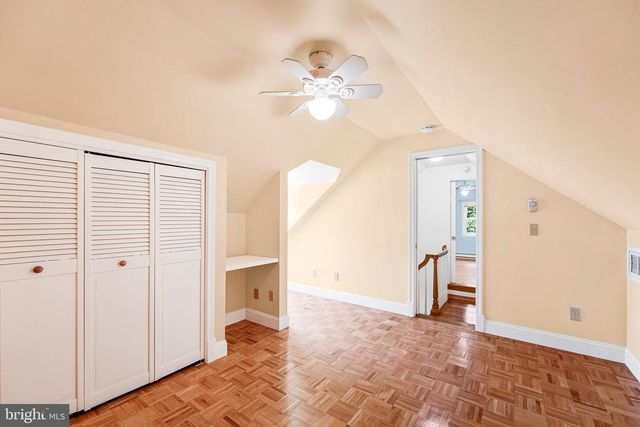 4401 DAVENPORT ST NW, Washington, DC 20016