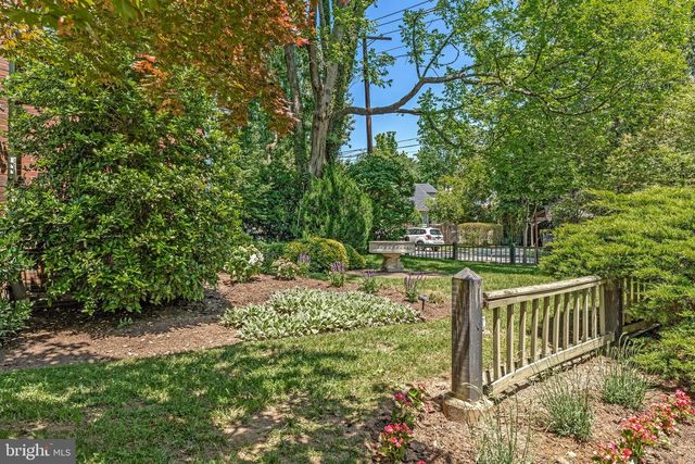 4401 DAVENPORT ST NW, Washington, DC 20016