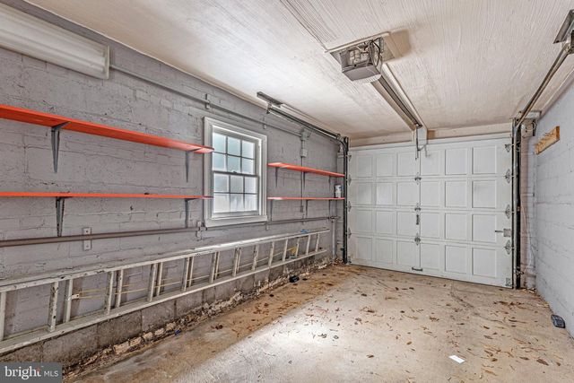 4401 DAVENPORT ST NW, Washington, DC 20016