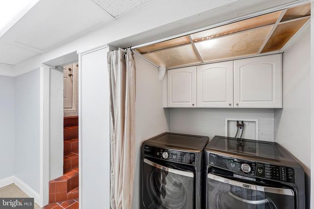 4401 DAVENPORT ST NW, Washington, DC 20016