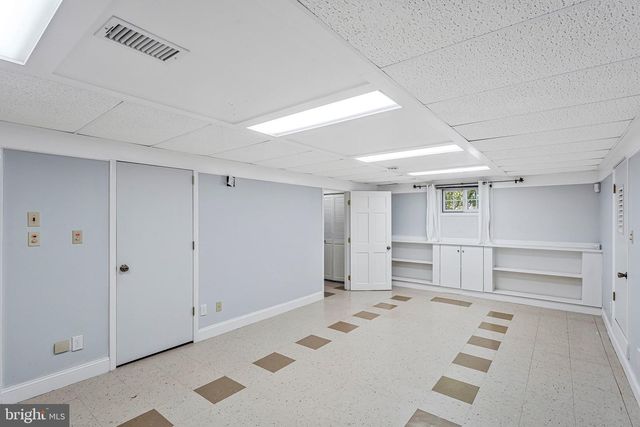 4401 DAVENPORT ST NW, Washington, DC 20016