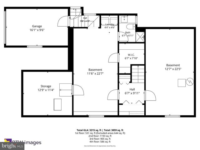 4401 DAVENPORT ST NW, Washington, DC 20016