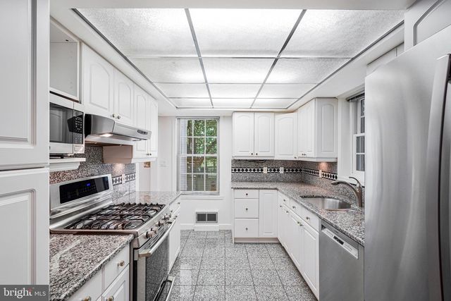 4401 DAVENPORT ST NW, Washington, DC 20016