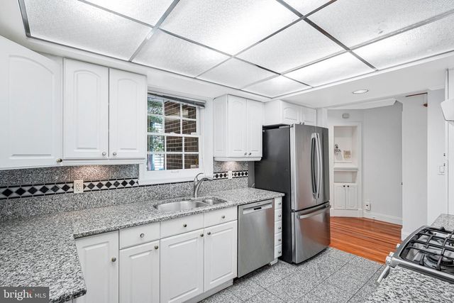 4401 DAVENPORT ST NW, Washington, DC 20016
