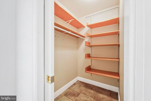 4401 DAVENPORT ST NW, Washington, DC 20016