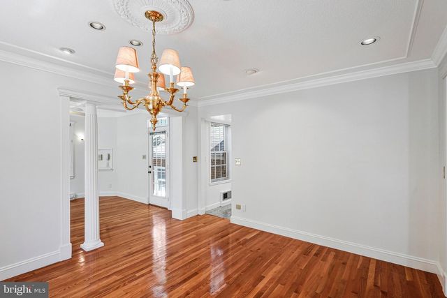 4401 DAVENPORT ST NW, Washington, DC 20016