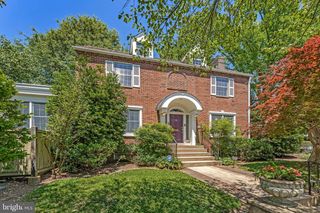 4401 DAVENPORT ST NW, Washington, DC 20016
