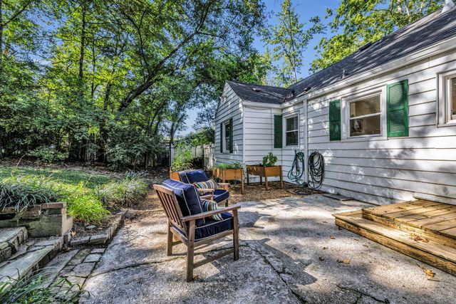 2732 Haywood Avenue, Chattanooga, TN 37415