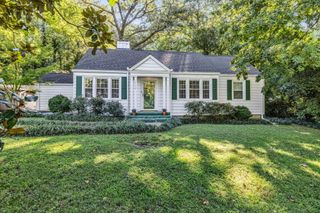 2732 Haywood Avenue, Chattanooga, TN 37415