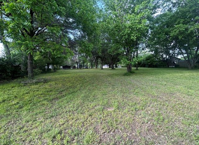 Lot 226 & 227 Ford Circle, Gun Barrel City, TX 75156