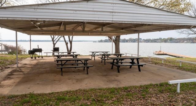 Lot 226 & 227 Ford Circle, Gun Barrel City, TX 75156