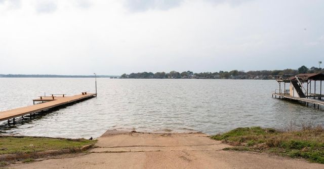 Lot 226 & 227 Ford Circle, Gun Barrel City, TX 75156