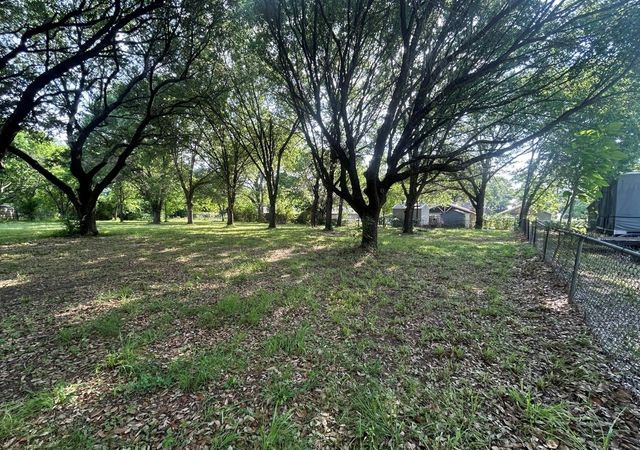 Lot 226 & 227 Ford Circle, Gun Barrel City, TX 75156