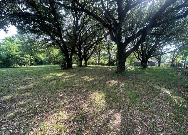 Lot 226 & 227 Ford Circle, Gun Barrel City, TX 75156